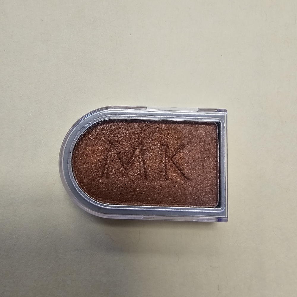Mary Kay AUBURN eye shadow - Picture 3 of 3